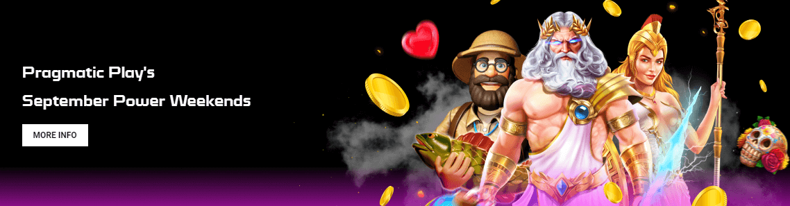 ggbet welcome bonus