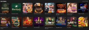ggbet kostenlos casino spielen ohne einzahlung